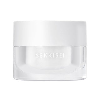 Wholesale Sekkisei Sekkisei Cw Overnight Cream | Carsha