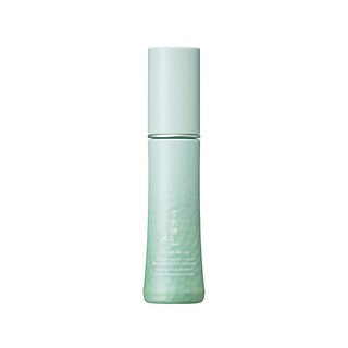 Wholesale Sekkisei Miyabi Moisture Protect Serum | Carsha