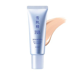 Wholesale Sekkisei Bright Bb Essence 002 | Carsha