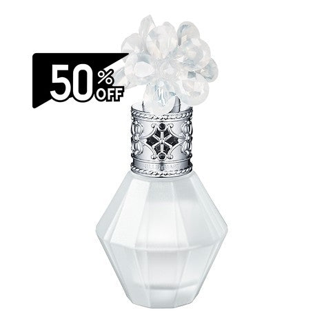 Jill Stuart Crystal Bloom Snow Perfumed Hair Mist | Carsha Black Friday 50% OFF