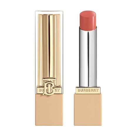 Burberry Beauty Brit Shine Lipstick | Carsha Black Friday 50% OFF