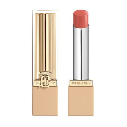 Burberry Beauty Brit Shine Lipstick | Carsha: Makeup Wholesale