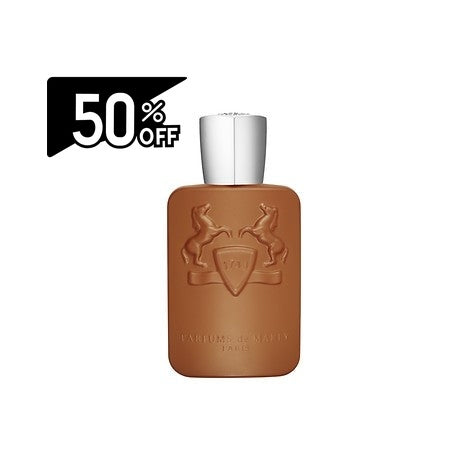 Parfums De Marly Pdm Pfm Althair Edp 125ml | Carsha Black Friday 50% OFF