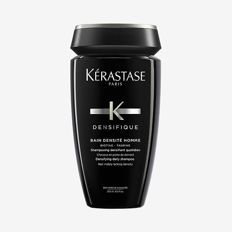 Wholesale Body Densifique Bain Homme250ml | Carsha