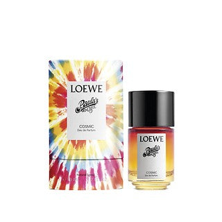 Wholesale Loewe Pfm Loewe Pf Pfm Paula´s Cosmic Edp 50ml | Carsha