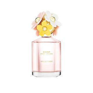 Wholesale Marc Jacobs Pfm Daisy Eau So Fresh Eau De Toilette - 125ml | Carsha