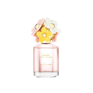 Wholesale Marc Jacobs Pfm Daisy Eau So Fresh Eau De Toilette - 75ml | Carsha