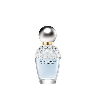 Wholesale Marc Jacobs Pfm Daisy Dream Eau De Toilette Spray 100ml | Carsha