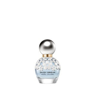 Wholesale Marc Jacobs Pfm Daisy Dream Eau De Toilette Spray 50ml | Carsha