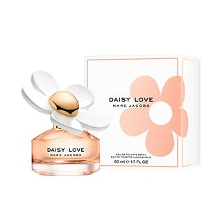 Wholesale Marc Jacobs Pfm Daisy Love Edt 50 Ml | Carsha