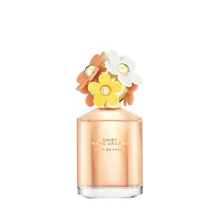 Wholesale Marc Jacobs Pfm Daisy Ever So Fresh Eau De Parfum 125ml | Carsha