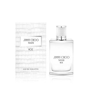 Wholesale Jimmy Choo Pfm Man Ice Edt 50ml | Carsha