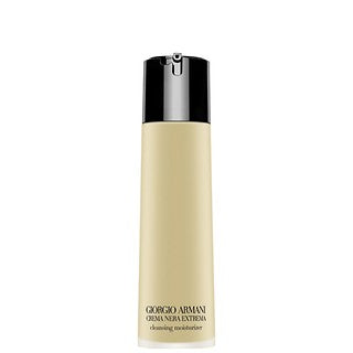 Wholesale Giorgio Armani Cn Extrema Oil In Gel T 150ml | Carsha