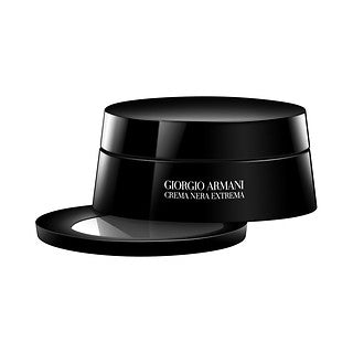 Wholesale Giorgio Armani Crema Nera Reviving Eye Cream 15ml | Carsha