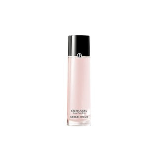 Wholesale Giorgio Armani Crema Nera Acqua Pantelleria Essence 150ml | Carsha