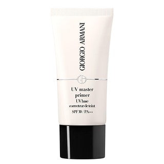 Wholesale Giorgio Armani Uv Master Primer Mauve 30ml | Carsha