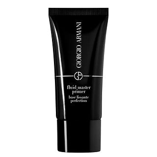 Wholesale Giorgio Armani Fluid Master T 30ml | Carsha