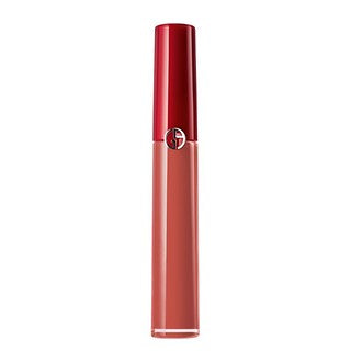 Wholesale Giorgio Armani exp By. 06/2025 #311 / Giorgio Armani Lip Maestro | Carsha