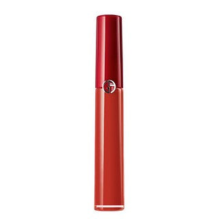 Wholesale Giorgio Armani exp By.06/2025 #421 / Giorgio Armani Lip Maestro | Carsha