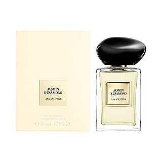 Wholesale Giorgio Armani Armani/privé Jasmin Kusamono Edt 50ml | Carsha