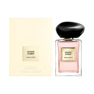 Wholesale Giorgio Armani Armani/privé Pivoine Suzhou Edt 50ml | Carsha