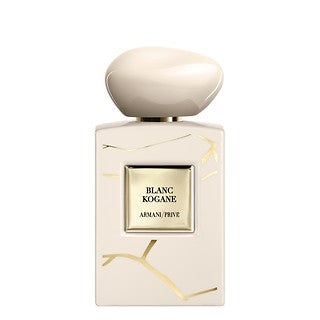 Wholesale Giorgio Armani Blanc Kogane 100ml | Carsha