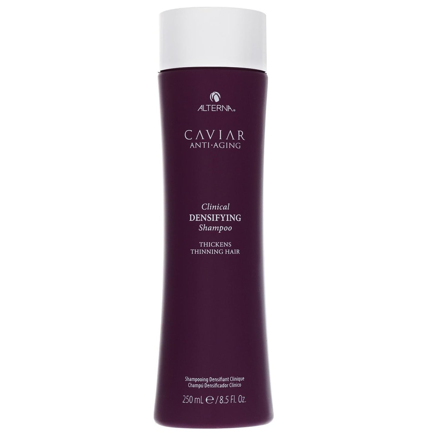 Alterna Caviar Clinical Densifying Shampoo 250ml