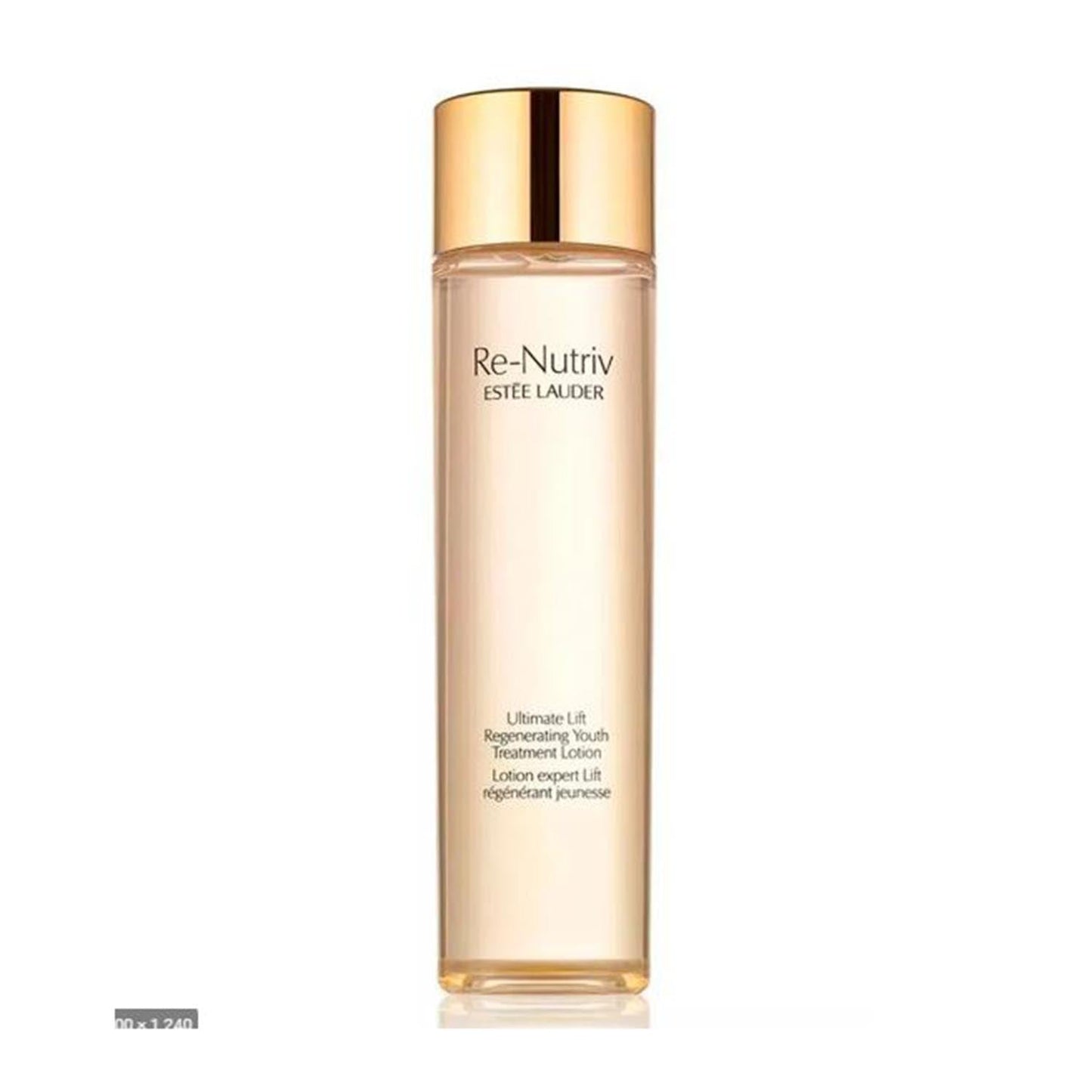 Estée Lauder Re-Nutriv Regenerating Youth Treatment Lotion 200ml
