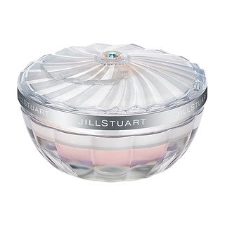 Wholesale Jill Stuart Airy Tulle Lasting Loose Powder | Carsha