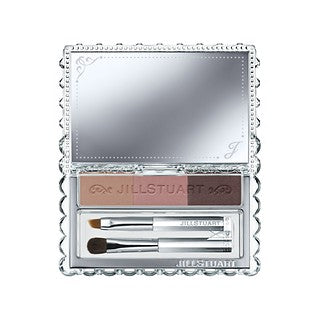 Wholesale Jill Stuart Nuance Brow Palette | Carsha