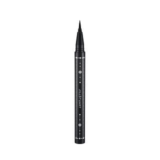 Wholesale Jill Stuart Nuance Look Liquid Eyeliner | Carsha