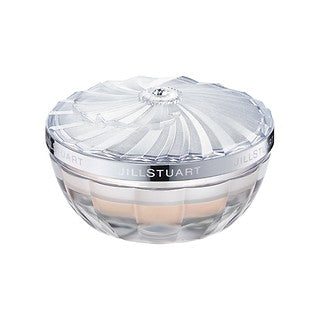 Wholesale Jill Stuart Jill Stu Make Glow In Oil Loose Powder 1 | Carsha