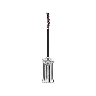 Wholesale Jill Stuart Blooming Lash Nuance Curler | Carsha