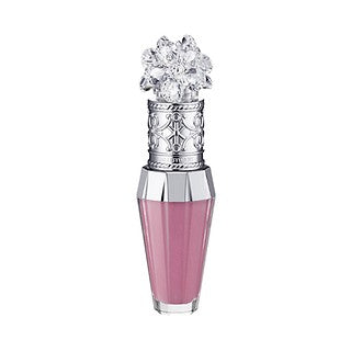 Wholesale Jill Stuart Crystal Bloom Lip Bouquet Serum | Carsha