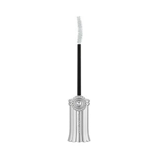 Wholesale Jill Stuart Blooming Lash Mascara Base | Carsha