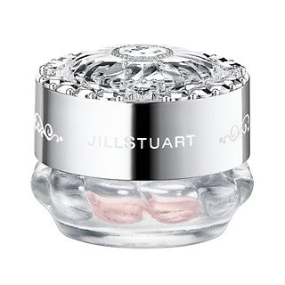 Wholesale Jill Stuart Eternal Eye Bijou | Carsha