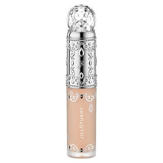 Wholesale Jill Stuart Jill Stu Make Diamond Tips Concealer | Carsha