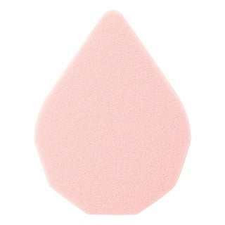 Wholesale Jill Stuart Jill Stu Make Js Makeup Sponge P&l | Carsha