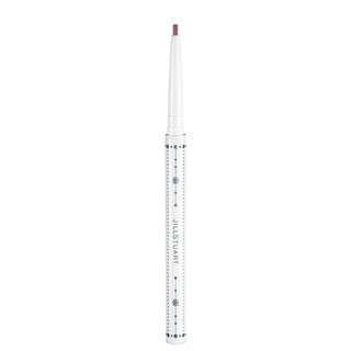 Wholesale Jill Stuart Airy Stay Brow Liner | Carsha