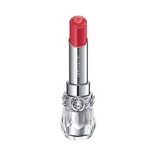 Wholesale Jill Stuart Lip Blossom Glow | Carsha