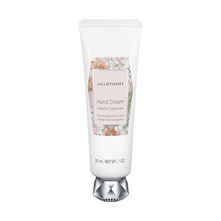 Wholesale Jill Stuart Hand Cream Peachy Tuberose | Carsha