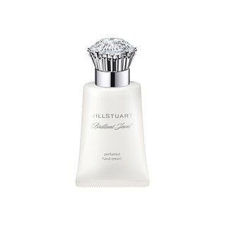 Wholesale Jill Stuart Brilliant Jewel Perfumed Hand Cream | Carsha