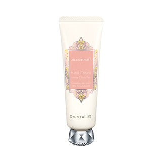 Wholesale Jill Stuart #honey Citron Tea / Hand Cream | Carsha