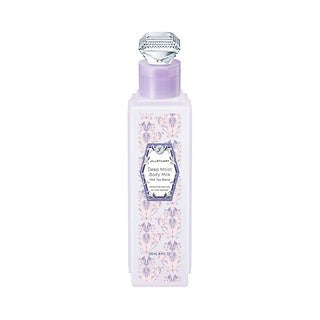 Wholesale Jill Stuart Deep Moist Body Milk Milk Tea Blend | Carsha