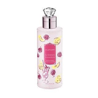 Wholesale Jill Stuart Icy Shampoo Pink Lemonade White Floral | Carsha