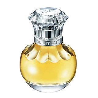 Wholesale Jill Stuart Vanilla Lust Eau De Parfum 30ml | Carsha
