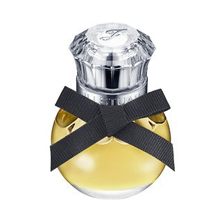 Wholesale Jill Stuart Vanilla Lust eau De Parfum | Carsha