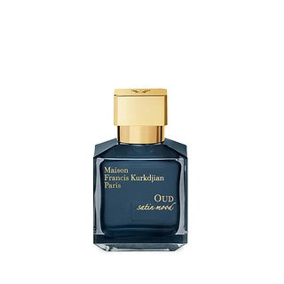 Wholesale Maison Francis Kurkdjian Oud Satin Mood Eau De Parfum 70ml | Carsha