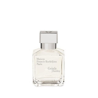 Wholesale Maison Francis Kurkdjian Gentle Fluidity Silver Eau De Parfum 70ml | Carsha