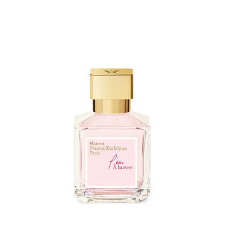 Wholesale Maison Francis Kurkdjian L'eau À La Rose Eau De Toilette 70ml | Carsha